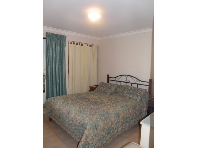 Lot 11211 Graphite Rd, Nannup WA 6275