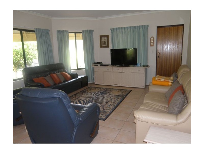 Lot 11211 Graphite Rd, Nannup WA 6275