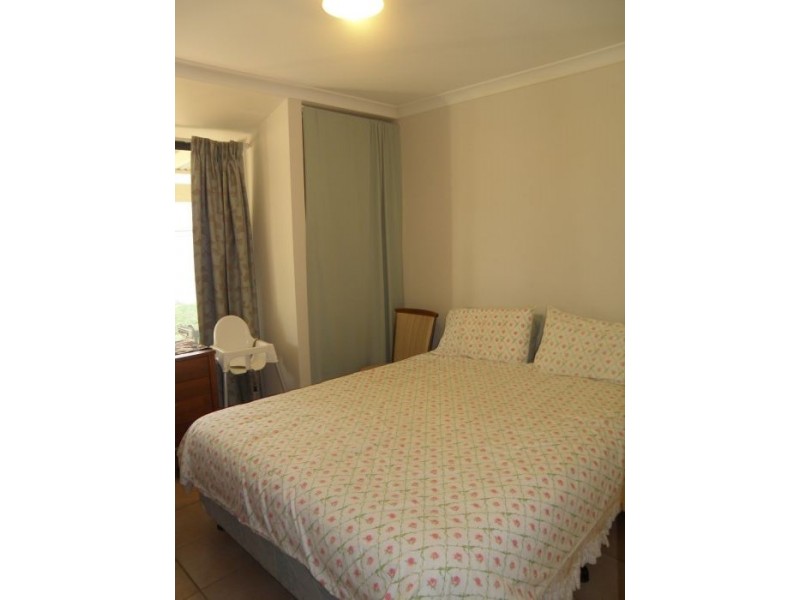 Lot 11211 Graphite Rd, Nannup WA 6275