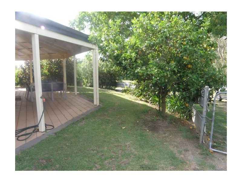 Lot 11211 Graphite Rd, Nannup WA 6275