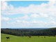 Lot 11211 Graphite Rd, Nannup WA 6275