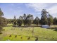 Lots 2 and 21 Maranup – Ford Rd, Nannup WA 6275