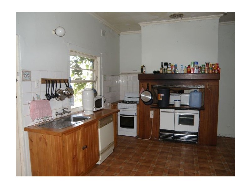 Lots 2 and 21 Maranup – Ford Rd, Nannup WA 6275