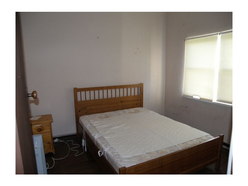 Lots 2 and 21 Maranup – Ford Rd, Nannup WA 6275