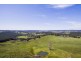 Lots 2 and 21 Maranup – Ford Rd, Nannup WA 6275