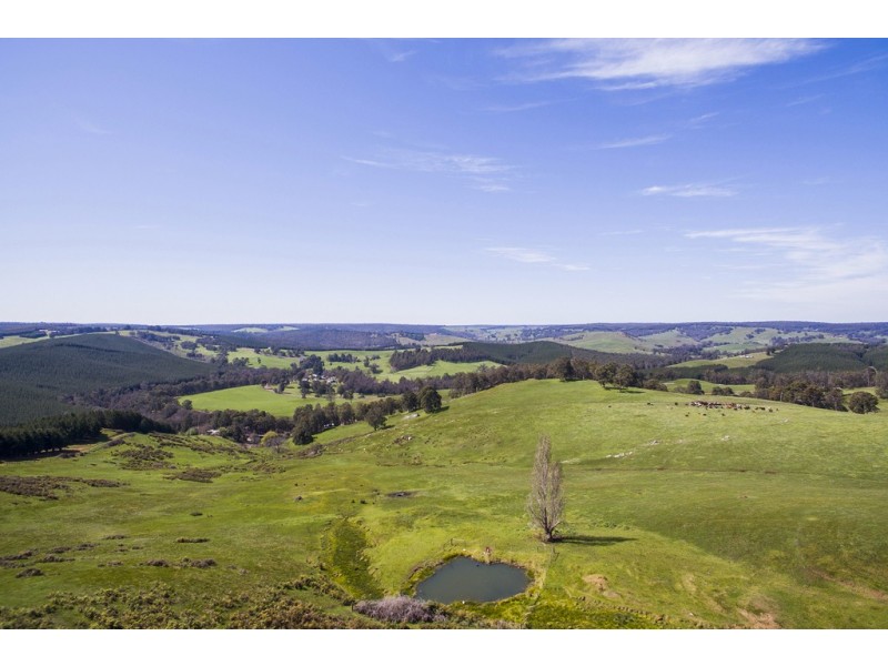 Lots 2 and 21 Maranup – Ford Rd, Nannup WA 6275