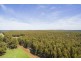 Lots 2 and 21 Maranup – Ford Rd, Nannup WA 6275