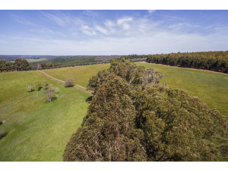 Lots 2 and 21 Maranup – Ford Rd, Nannup WA 6275