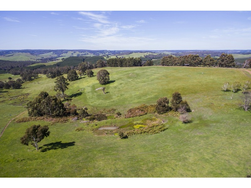 Lots 2 and 21 Maranup – Ford Rd, Nannup WA 6275