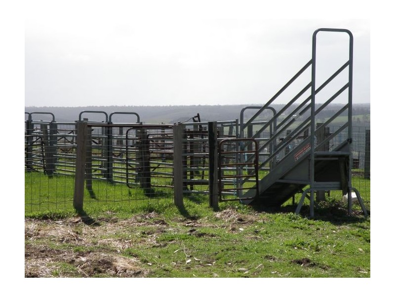 Lots 2 and 21 Maranup – Ford Rd, Nannup WA 6275