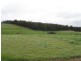 Lot 800 Graphite Road, Nannup WA 6275