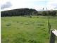 Lot 800 Graphite Road, Nannup WA 6275