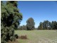 Lot 37 Blackwood River Drive, Nannup WA 6275