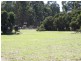Lot 37 Blackwood River Drive, Nannup WA 6275