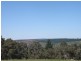 Lot 3 Boundary Road, Nannup WA 6275