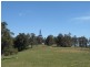 Lot 3 Boundary Road, Nannup WA 6275