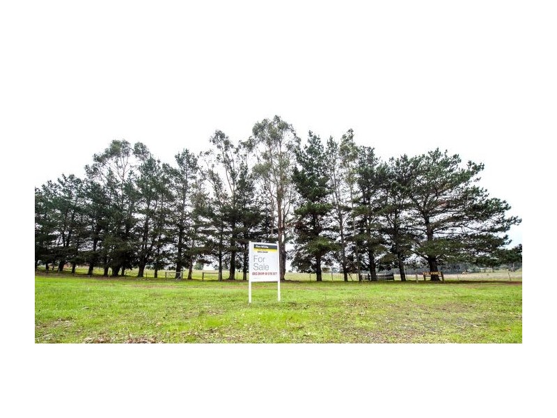 61 Thomas Road, Nannup WA 6275