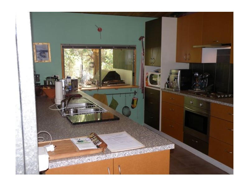 Lot 48 Leschenaultia Drive, Nannup WA 6275