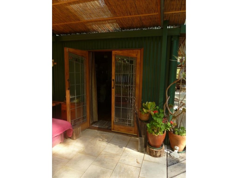 Lot 48 Leschenaultia Drive, Nannup WA 6275