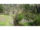 Lot 701 Gold Gully Road, Nannup WA 6275