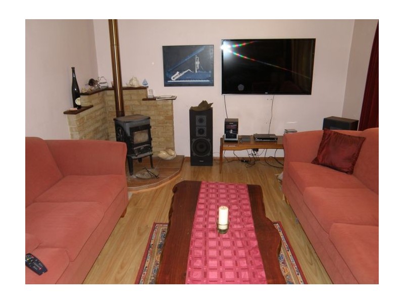 Lot 8930 Chalwell Rd, Nannup WA 6275