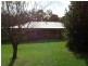 Lot 8930 Chalwell Rd, Nannup WA 6275