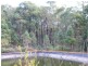 Lot 8930 Chalwell Rd, Nannup WA 6275