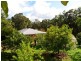 Lot 8930 Chalwell Rd, Nannup WA 6275