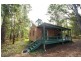 Lot 4027 Barrabup Road, Nannup WA 6275