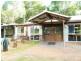 Lot 4027 Barrabup Road, Nannup WA 6275