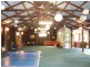 Lot 4027 Barrabup Road, Nannup WA 6275