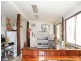 Lot 4027 Barrabup Road, Nannup WA 6275