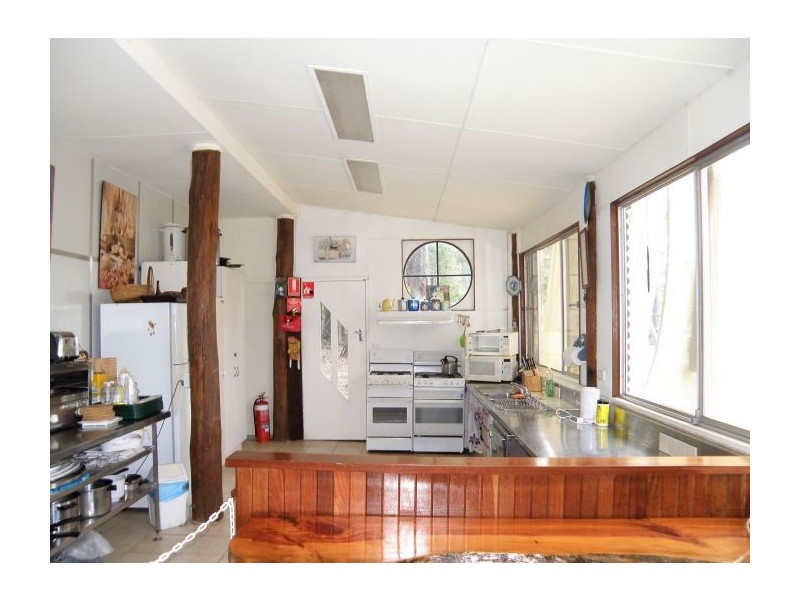 Lot 4027 Barrabup Road, Nannup WA 6275