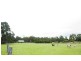 Lot 4027 Barrabup Road, Nannup WA 6275