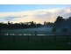 Lot 4027 Barrabup Road, Nannup WA 6275