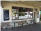 42 Warren Rd, Nannup WA 6275
