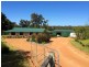 Lot 27 Griffiths Rd, Nannup WA 6275