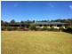 Lot 27 Griffiths Rd, Nannup WA 6275