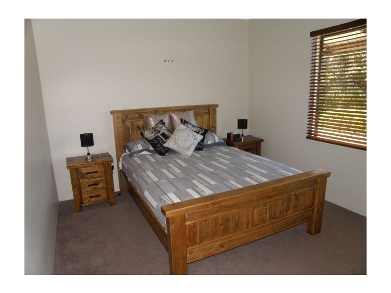 Lot 27 Griffiths Rd, Nannup WA 6275