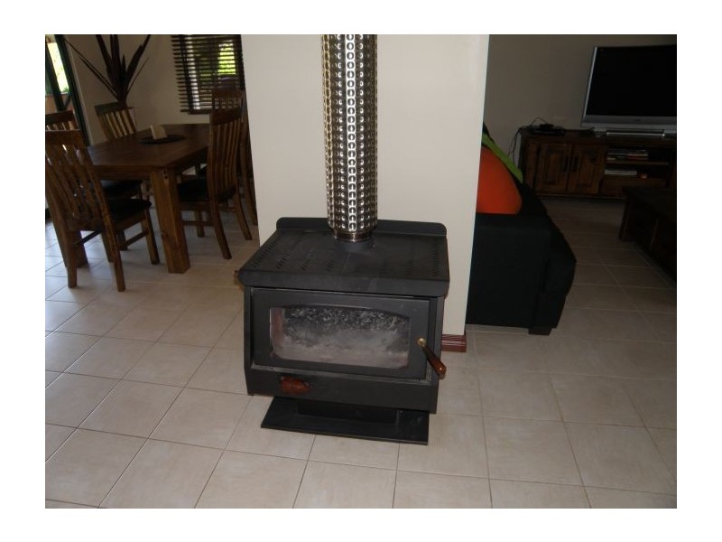 Lot 27 Griffiths Rd, Nannup WA 6275