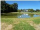 Lot 2 East Nannup Rd, Nannup WA 6275