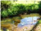 Lot 2 East Nannup Rd, Nannup WA 6275