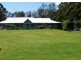 Lot 2 East Nannup Rd, Nannup WA 6275