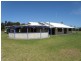 Lot 2 East Nannup Rd, Nannup WA 6275
