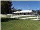 Lot 2 East Nannup Rd, Nannup WA 6275