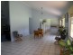 Lot 2 East Nannup Rd, Nannup WA 6275
