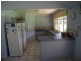 Lot 2 East Nannup Rd, Nannup WA 6275