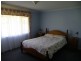 Lot 2 East Nannup Rd, Nannup WA 6275