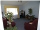 Lot 2 East Nannup Rd, Nannup WA 6275