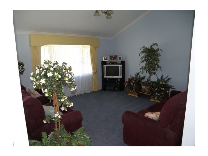 Lot 2 East Nannup Rd, Nannup WA 6275